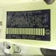 58ADZ1B15LU072364 2020 Lexus Es 350 auction photo thumbnail 9