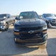 1GCVKREC9JZ362624 2018 Chevrolet Silverado 1500 2Lt auction photo thumbnail 12