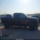1GCVKREC9JZ362624 2018 Chevrolet Silverado 1500 2Lt auction photo thumbnail 13