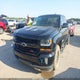 1GCVKREC9JZ362624 2018 Chevrolet Silverado 1500 2Lt auction photo thumbnail 2