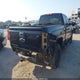 1GCVKREC9JZ362624 2018 Chevrolet Silverado 1500 2Lt auction photo thumbnail 4