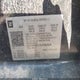1GCVKREC9JZ362624 2018 Chevrolet Silverado 1500 2Lt auction photo thumbnail 9
