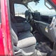 1FT8W2BT5PEE06356 2023 Ford F-250 Xl auction photo thumbnail 5