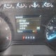 1FT8W2BT5PEE06356 2023 Ford F-250 Xl auction photo thumbnail 7