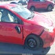 2T1BURHE9FC386000 2015 Toyota Corolla Le Plus auction photo thumbnail 17