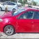 2T1BURHE9FC386000 2015 Toyota Corolla Le Plus auction photo thumbnail 18