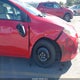 2T1BURHE9FC386000 2015 Toyota Corolla Le Plus auction photo thumbnail 20