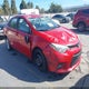 2T1BURHE9FC386000 2015 Toyota Corolla Le Plus auction photo thumbnail 1