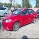 2T1BURHE9FC386000 2015 Toyota Corolla Le Plus auction photo thumbnail 2