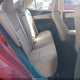 2T1BURHE9FC386000 2015 Toyota Corolla Le Plus auction photo thumbnail 8