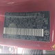 2T1BURHE9FC386000 2015 Toyota Corolla Le Plus auction photo thumbnail 9