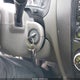 KM8JM12B89U973223 2009 Hyundai Tucson Gls auction photo thumbnail 11