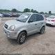 KM8JM12B89U973223 2009 Hyundai Tucson Gls auction photo thumbnail 2