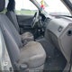 KM8JM12B89U973223 2009 Hyundai Tucson Gls auction photo thumbnail 5