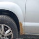 KM8JM12B89U973223 2009 Hyundai Tucson Gls auction photo thumbnail 6