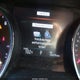 4T1B61HK2JU150815 2018 Toyota Camry Xse auction photo thumbnail 15