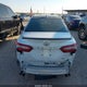4T1B61HK2JU150815 2018 Toyota Camry Xse auction photo thumbnail 16