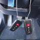 4T1B61HK2JU150815 2018 Toyota Camry Xse auction photo thumbnail 11