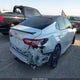 4T1B61HK2JU150815 2018 Toyota Camry Xse auction photo thumbnail 4