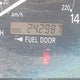 4T1BG22K3YU960878 2000 Toyota Camry Ce auction photo thumbnail 12