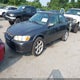 4T1BG22K3YU960878 2000 Toyota Camry Ce auction photo thumbnail 2