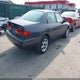 4T1BG22K3YU960878 2000 Toyota Camry Ce auction photo thumbnail 4