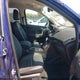 1FMCU0J91FUC88364 2015 Ford Escape Titanium auction photo thumbnail 5