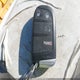 3C4PDCBG4CT393183 2012 Dodge Journey Sxt auction photo thumbnail 11