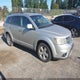 3C4PDCBG4CT393183 2012 Dodge Journey Sxt auction photo thumbnail 1