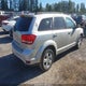 3C4PDCBG4CT393183 2012 Dodge Journey Sxt auction photo thumbnail 4