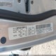 3C4PDCBG4CT393183 2012 Dodge Journey Sxt auction photo thumbnail 9