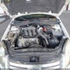 3FAHP07189R184409 2009 Ford Fusion Se auction photo thumbnail 10