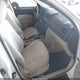 3FAHP07189R184409 2009 Ford Fusion Se auction photo thumbnail 5
