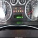 3FAHP07189R184409 2009 Ford Fusion Se auction photo thumbnail 7