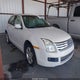 3FAHP07189R184409 2009 Ford Fusion Se auction photo thumbnail 1