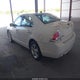 3FAHP07189R184409 2009 Ford Fusion Se auction photo thumbnail 3