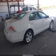 3FAHP07189R184409 2009 Ford Fusion Se auction photo thumbnail 4