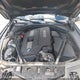WBAFR1C54BC741506 2011 BMW 528I auction photo thumbnail 10