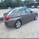 WBAFR1C54BC741506 2011 BMW 528I auction photo thumbnail 4