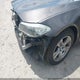 WBAFR1C54BC741506 2011 BMW 528I auction photo thumbnail 6