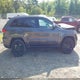 1C4RJFAGXMC754353 2021 Jeep Grand Cherokee Laredo X 4X4 auction photo thumbnail 14