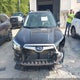 JF2SKAJC8LH487716 2020 Subaru Forester Premium auction photo thumbnail 12