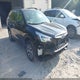 JF2SKAJC8LH487716 2020 Subaru Forester Premium auction photo thumbnail 1