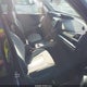 JF2SKAJC8LH487716 2020 Subaru Forester Premium auction photo thumbnail 5
