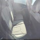 JF2SKAJC8LH487716 2020 Subaru Forester Premium auction photo thumbnail 8