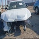2C3CCAAG2PH648701 2023 Chrysler 300 Touring auction photo thumbnail 6