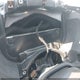2C3CCAAG2PH648701 2023 Chrysler 300 Touring auction photo thumbnail 7