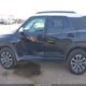 KL79MVSL0SB117940 2025 Chevrolet Trailblazer Fwd Activ auction photo thumbnail 14