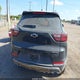 KL79MVSL0SB117940 2025 Chevrolet Trailblazer Fwd Activ auction photo thumbnail 16