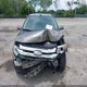 2FMDK3JC4EBA61519 2014 Ford Edge Sel auction photo thumbnail 13